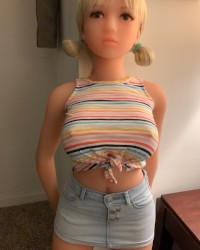 New video preview photos, video will be posted soon;) photo