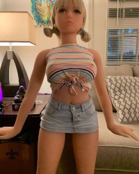 New video preview photos, video will be posted soon;) photo