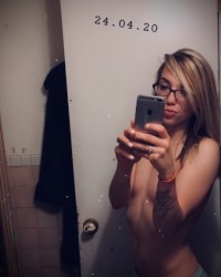 Meeee photo