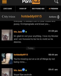 Blasting assholes photo