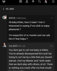 Blasting assholes photo