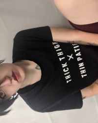 Preview for Fan Club photo