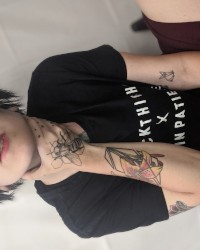 Preview for Fan Club photo