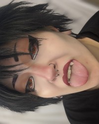 Preview for Fan Club photo