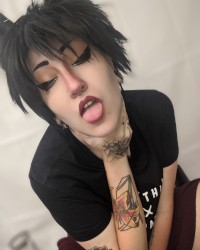 Preview for Fan Club photo