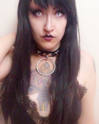 Preview for Fan Club photo