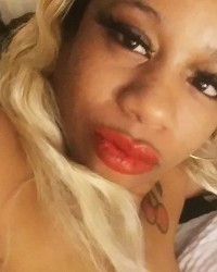 Ms. Pink Whitney Sexy Photos photo