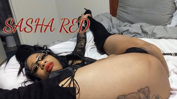 Ms. Pink Whitney Sexy Photos