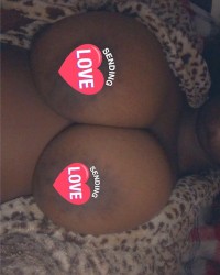 Cum play on onlyfans photo
