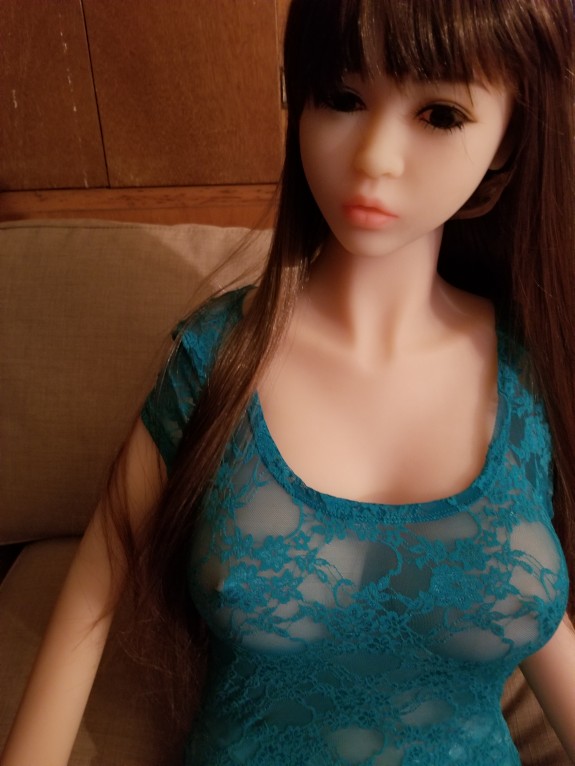 Ashley and Erica looking cute for you