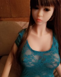 Ashley and Erica looking cute for you photo