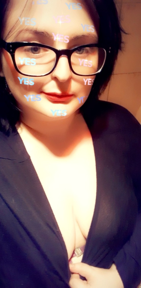 Before and After facefucking