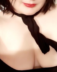 Before and After facefucking photo