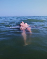 My Stream Photos photo