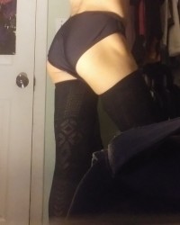 Cross-Dressed Fun photo