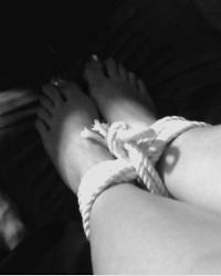 Subscribe to Onlyfans photo