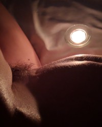 Do ya think I'm sexy? photo