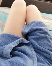 Sexy pics photo