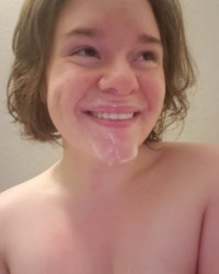 Spent the Night with My Husband's Best Friend photo