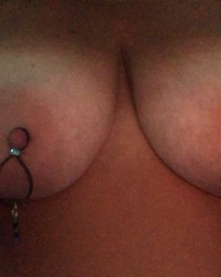 Happy Titty Tuesday photo