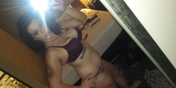 Baby Gurl