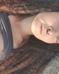 Random photoshoot pics you can find the full sets on my onlyfans thats free photo