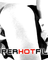 Pilgrims and Indians / Nina Rivera photo