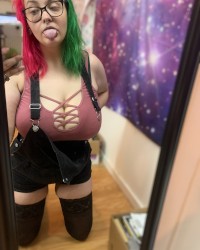 Who’s hungry?  photo