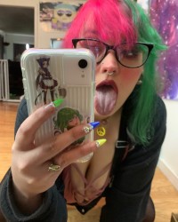 Who’s hungry?  photo