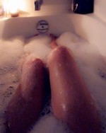 Bath-time 