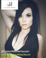 Fotos Porno & Fotos de Desnudos de Jasmin Jai | Pornhub