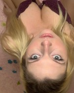 Christie Stevens Porn Videos - Verified Pornstar Profile | Pornhub