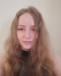 NEW CAMERA TIME BABYYYYYY photo