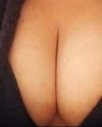 Titty Tease, Bouncing Boobies, and Naughty Nipples photo