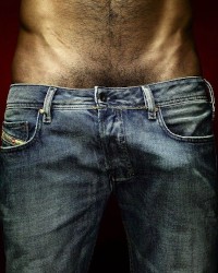 Hot Men photo
