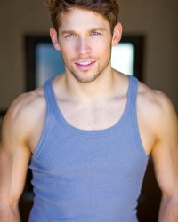 Hot Men photo