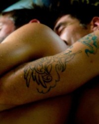 Hot Men photo