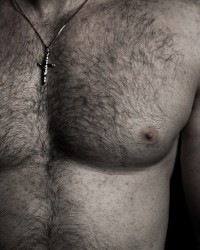 Hot Men photo