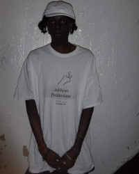Sum Picz photo