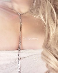 Sex with a doctor! Sex story time video now up! photo