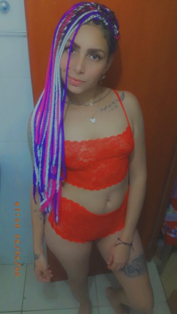 Pack, Videos & Video llamadas snapchat: liadelicius onlyfans: liadelicius