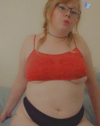 Being a  photo