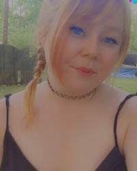 Being a  photo