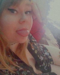 Being a  photo