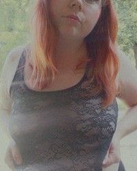 Being a  photo