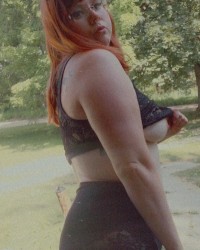 Being a  photo