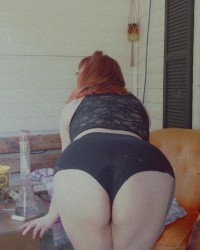Being a  photo