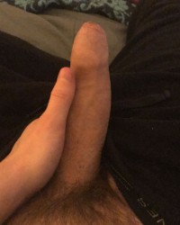 Nudes/Solo photo