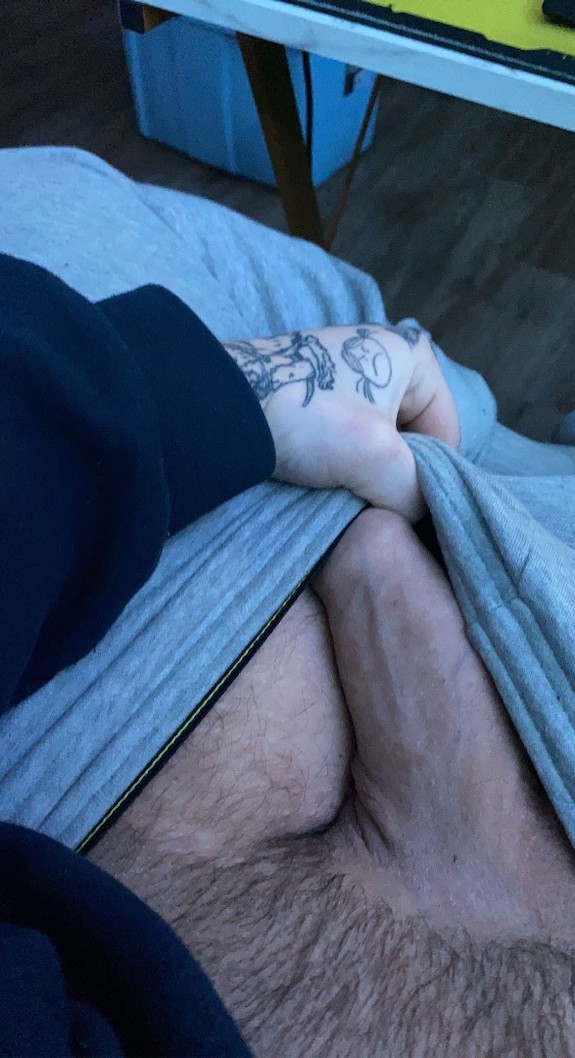 Nudes/Solo