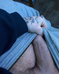 Nudes/Solo photo